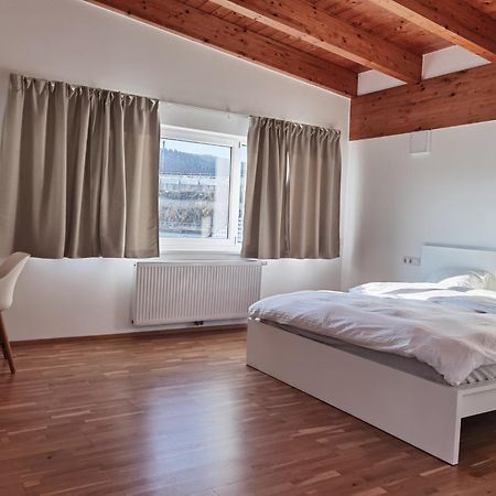 Beehome Apartment Purkersdorf Zewnętrze zdjęcie